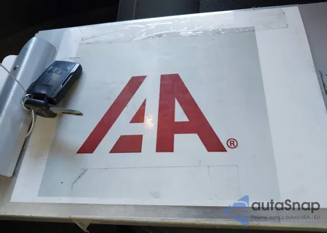 2019 Chevrolet Colorado Lt from USA, damaged, VIN 1GCGSCEN2K1116246